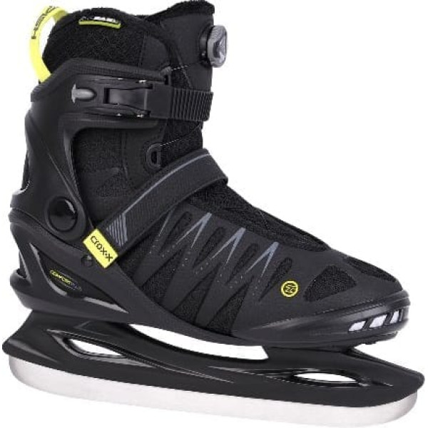 TEMPISH Hockey Skate CROX.X TOP - Men 44