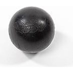HOCKEYSHOT Extreme Stickhandling Ball each