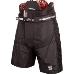 SHERWOOD Girdle Code V Pro - Sr. L