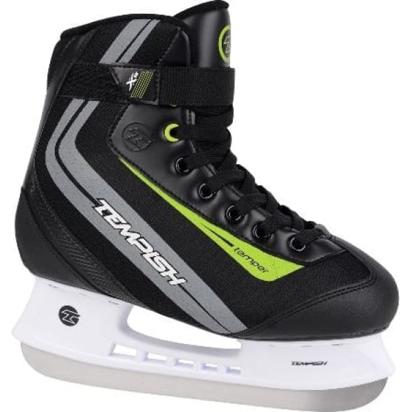 TEMPISH Hockey Skate TEMPER - Men 42