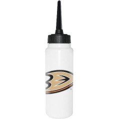 NHL Water Bottle 1000 ml each