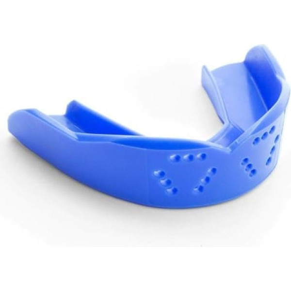 SISU Mouthguard 3D each