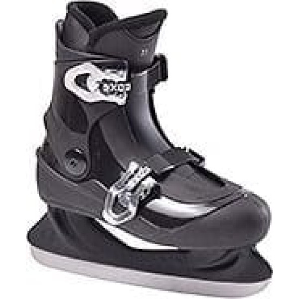 ROXA Rental Skate 1151 - Jr. 29