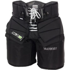 VAUGHN Goal Pant Ventus SLR3 Pro Carbon - Sr. L