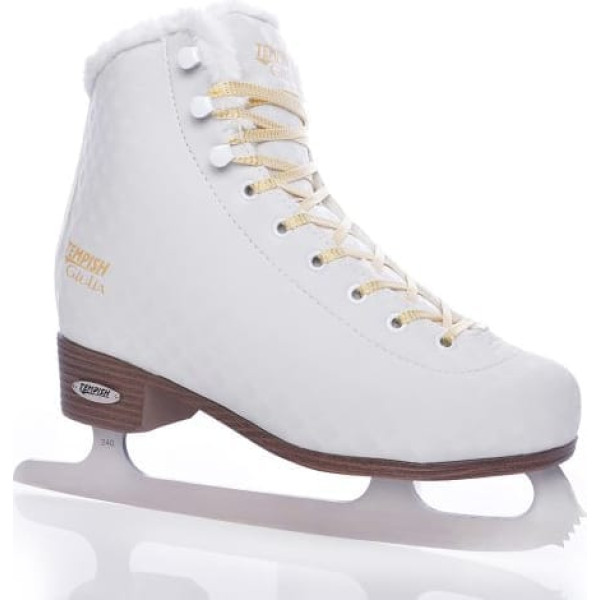 TEMPISH Figure Skate GIULIA - Sr. 39