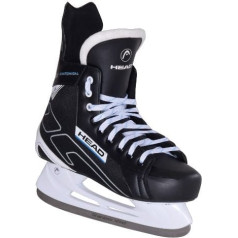 HEAD Hockey Skate 180 41