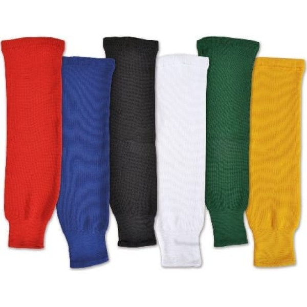 SCHANNER Hockey Socks uni JR