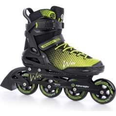 TEMPISH Fitness Inline Skate WOX 44