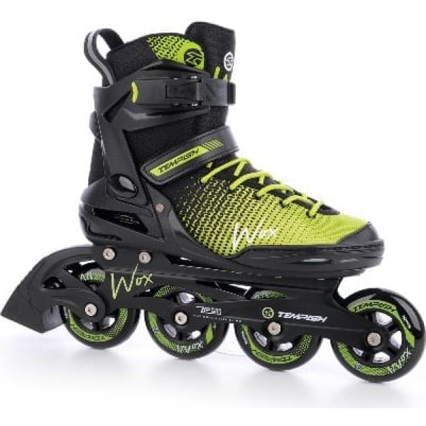 TEMPISH Fitness Inline Skate WOX 44