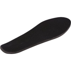 TEMPISH Insole Comfort - Lady 38