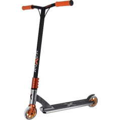 TEMPISH Freestyle Scooter ROXOR each