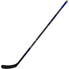 SHERWOOD Comp Mini Stick Code TMP Pro - 37