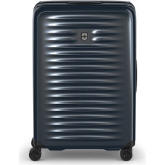 VICTORINOX AIROX LARGE HARDSIDE CASE, Dark Blue