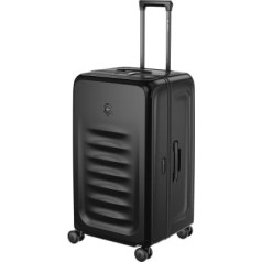 VICTORINOX SPECTRA 3.0 TRUNK LARGE CASE, Black