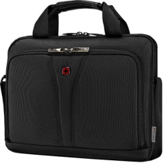 WENGER BC FREE Refresh 14” LAPTOP CASE