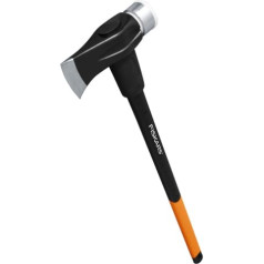 Fiskars Топор 3000 safe-t, длина 900 мм [1001703]