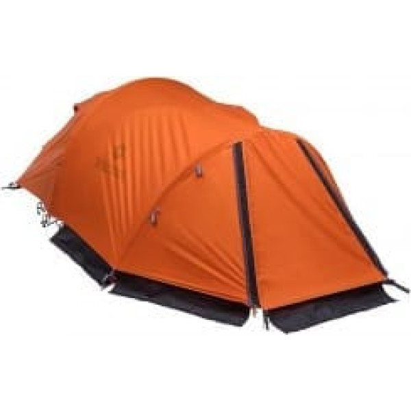 Marmot Telts Thor 2P