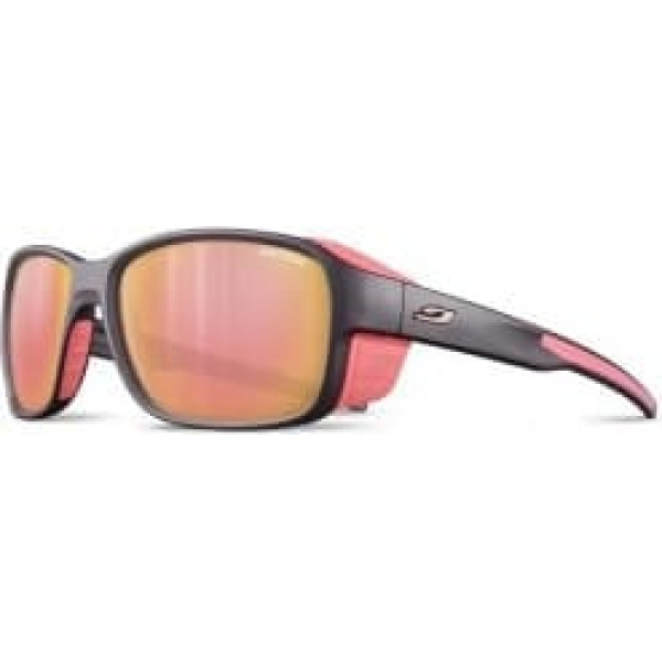 Julbo Brilles MONTEROSA 2, Spectron 3