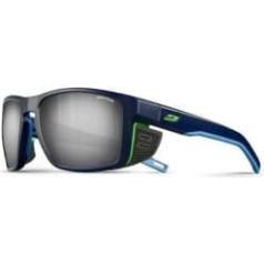 Julbo Brilles SHIELD, Spectron 4