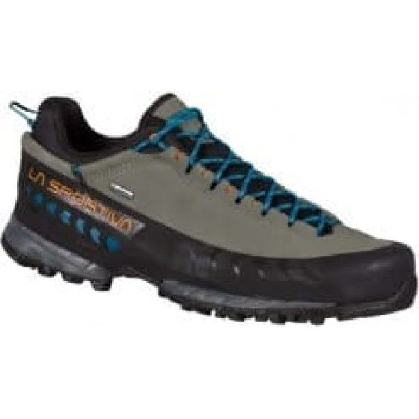 La Sportiva Apavi TX5 Low GTX 45 Clay/Maple