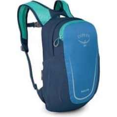 Osprey Mugursoma Daylite Kids  Wave blue