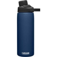 Camelbak Pudele CHUTE Mag Insulated 0,6L  White