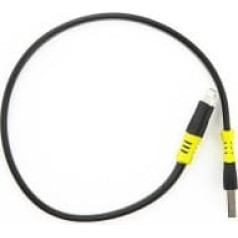 Goalzero Kabelis Lightning Adventure Cable 25cm