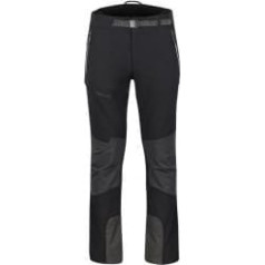 La Sportiva Alpine Tech Bikses Todi 3.0 Pant M L Black