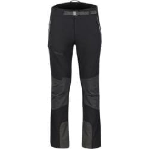 La Sportiva Alpine Tech Bikses Todi 3.0 Pant M L Black