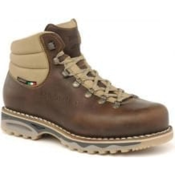 Zamberlan Apavi GARDENA NW GTX 46 Nut