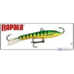 Balansieris RAPALA Jigging Rap W5 - P