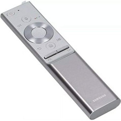 Samsung BN59-01300J Original Voice Remote Control for Q8 Q9 Series QLED TV