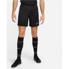 Šorti Nike Academy 23 Short DR1360 010 / melni / XXL