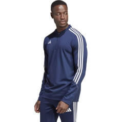 Džemperis adidas TIRO 23 Training Top HZ0174 / tumši zils / S