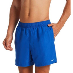 Šorti Nike Volley Short Essential 7