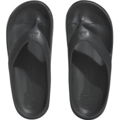 Čības adidas Adicante Flip Flop HQ9921 / 43 / melnas