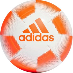 Мяч adidas EPP Club HT2459 / белый / 5