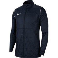 Jaka Nike Y Park 20 Rain JKT BV6904 451 / tumši zila / S (128-137cm)