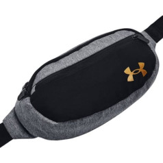 Under Armour Поясная сумка UA Flex 1364190 012 / серый / единый размер