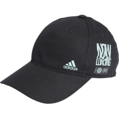 Vāciņš adidas ARKD3 CAP HN5727 HN5727 / melns / OSFY