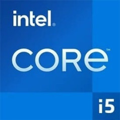 Intel Core i5-13400F Procesor
