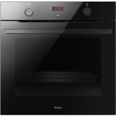 Amica Ed37610b x-type oven