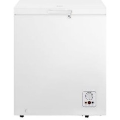 Gorenje Chest freezer fh15fpw