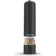 Esperanza EKP001K PEPPER GRINDER MALABAR