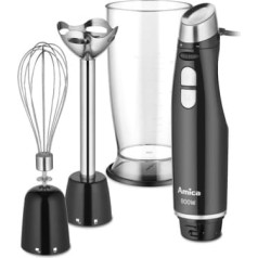 Amica Hand blender included bl 5012