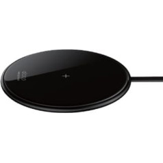 Eloop W1 Wireless Charger