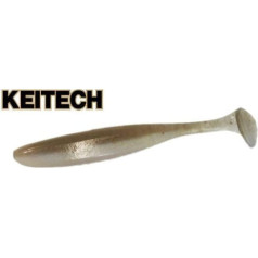 Vibroastes Keitech EASY SHINER 4.0 - KEASHI4-LT54