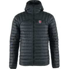 Jaka Fjallraven EXPEDITION LÄTT HOODIE Men - F86119-550-5XXL