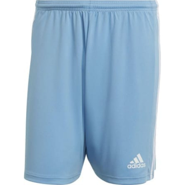 Šorti adidas Squadra 21 Short M GN6720 / S