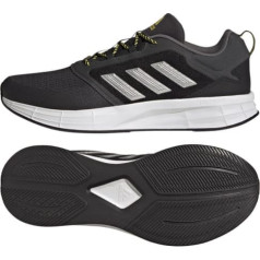 Adidas Duramo Protect M GW3852 / 42 skriešanas apavi